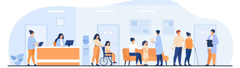 Sunrose medical clinic