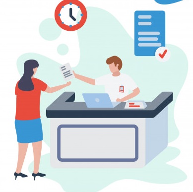 hospital-direct-admission-illustration_1124-828