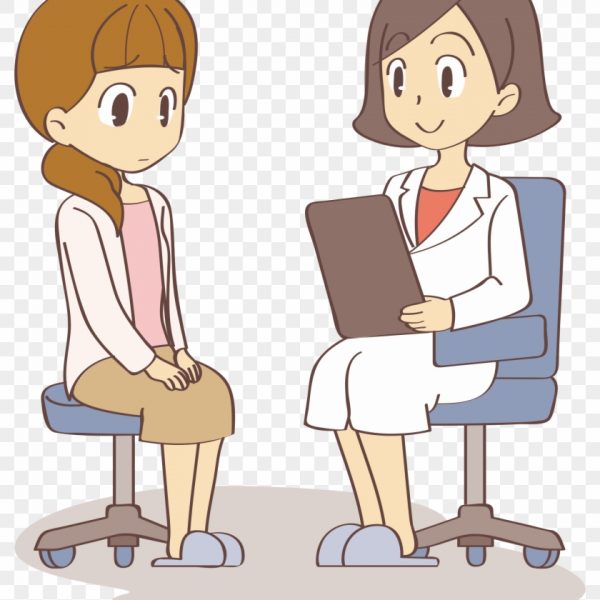 136-1368002_related-doctor-consultation-clipart-medical-consultation-clipart