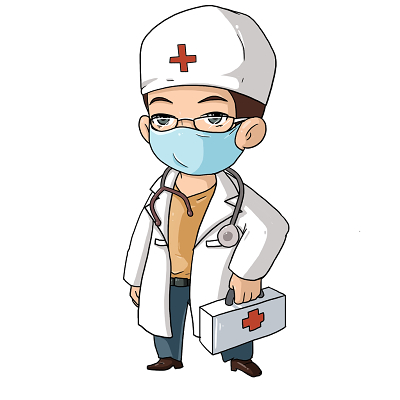 E-1128336-55A57ADF Dr.