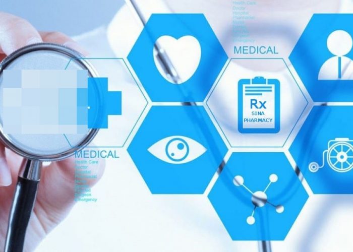 clinic